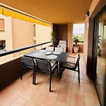 Casa Del Mar Playa Paraiso أذيخي