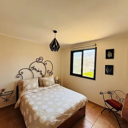 Casa Del Mar Playa Paraiso *